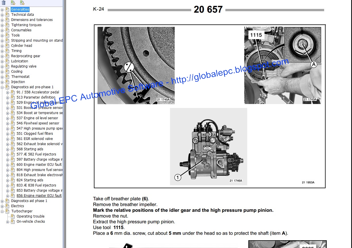 1984 Chevrolet Truck Wiring Diagram Http Autowiringdiagramsblogspot